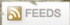 feeds